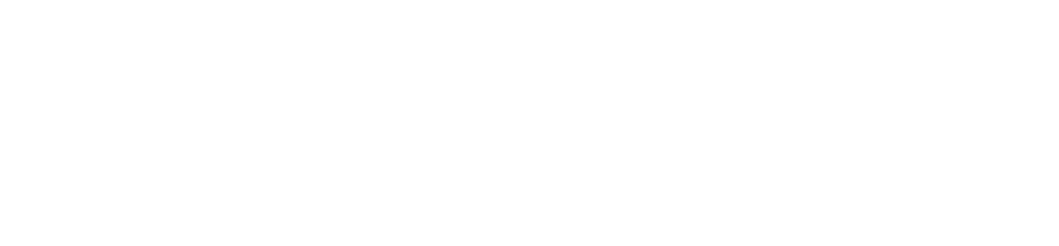 Logo One Tree Planted