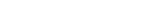 Logo Segurvia