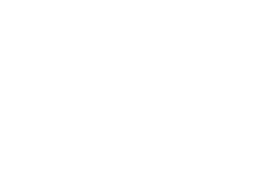 CE